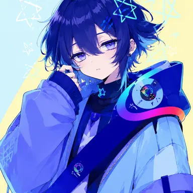 Profile image of サファリア