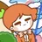 당근 아빠