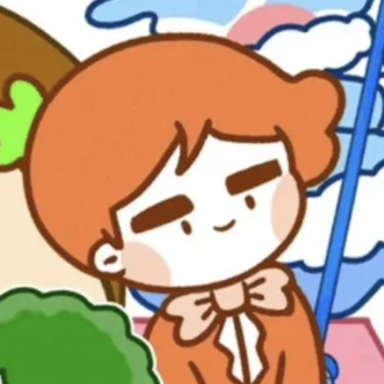 당근 아빠