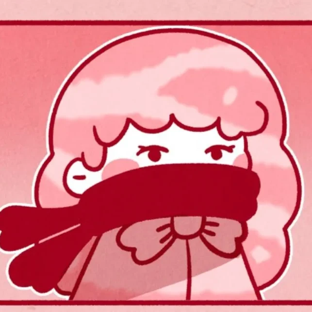 고기