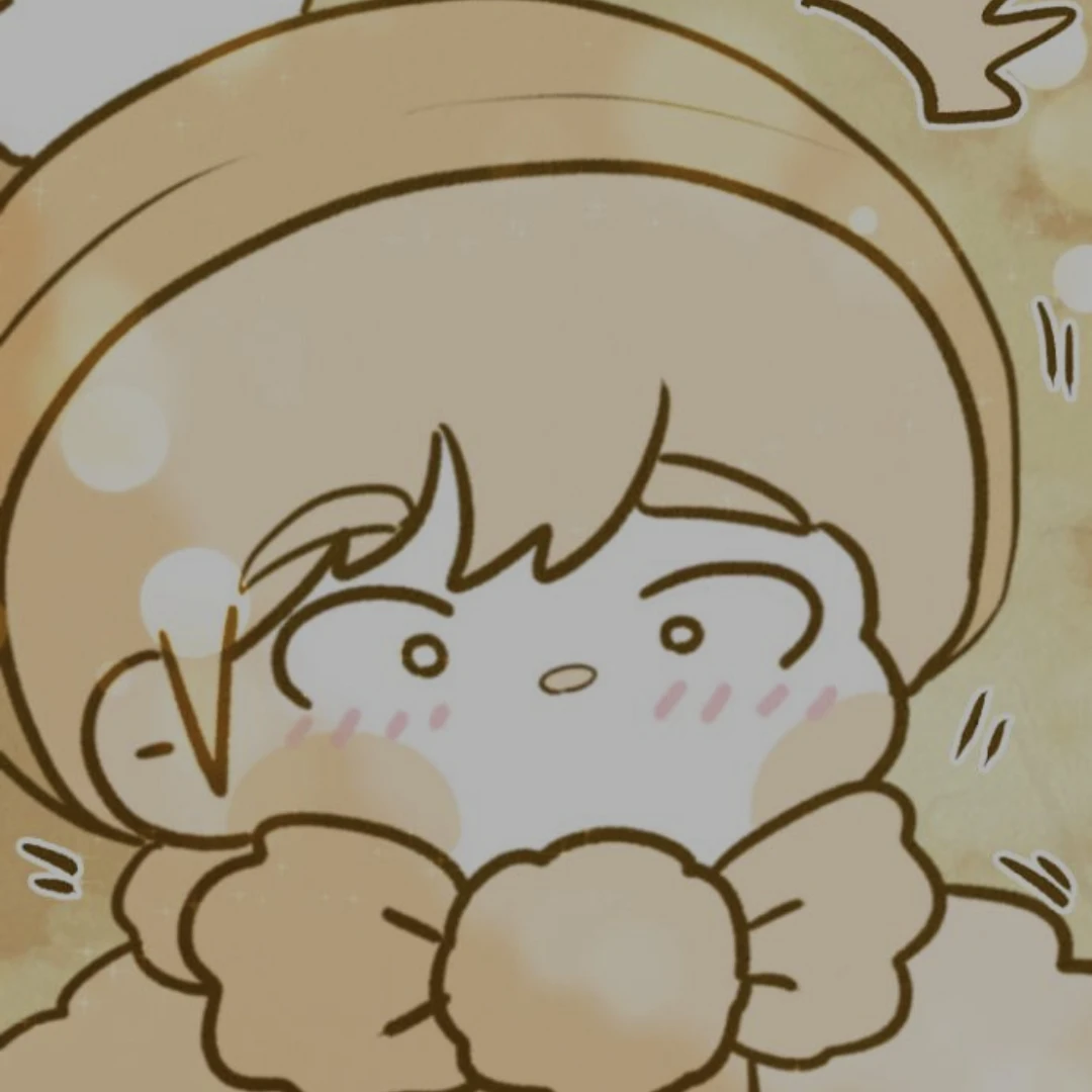 성로버섯
