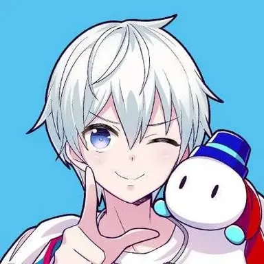 Profile image of おらふくん