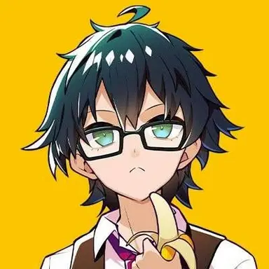 Profile image of おんりー