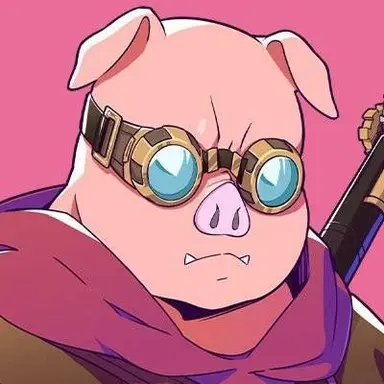 Profile image of おおはらMEN
