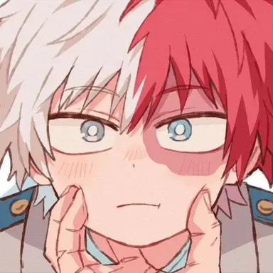 Profile image of 轟焦凍