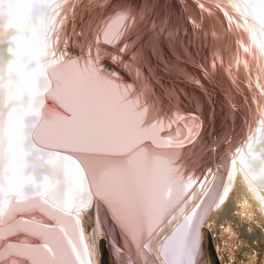 Profile image of Raymond Claire