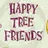 Happy Tree Friends