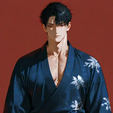 Profile image of 誠