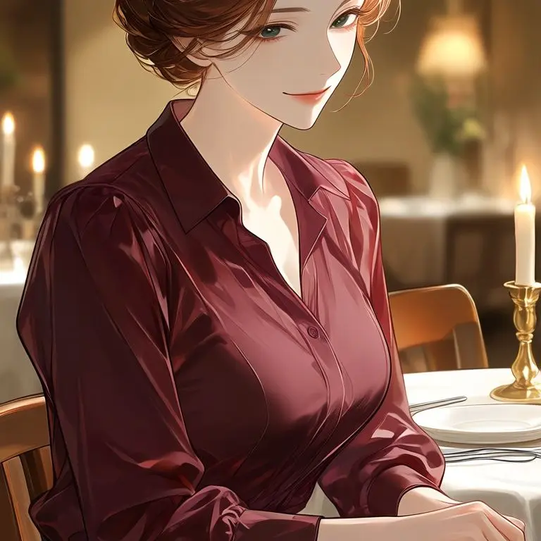 SmartEgret5437의 The Aunts Are Watching