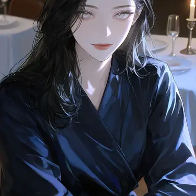 Profile image of Celestine
