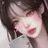 박다현
