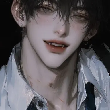 Profile image of 박도윤