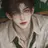 김민준