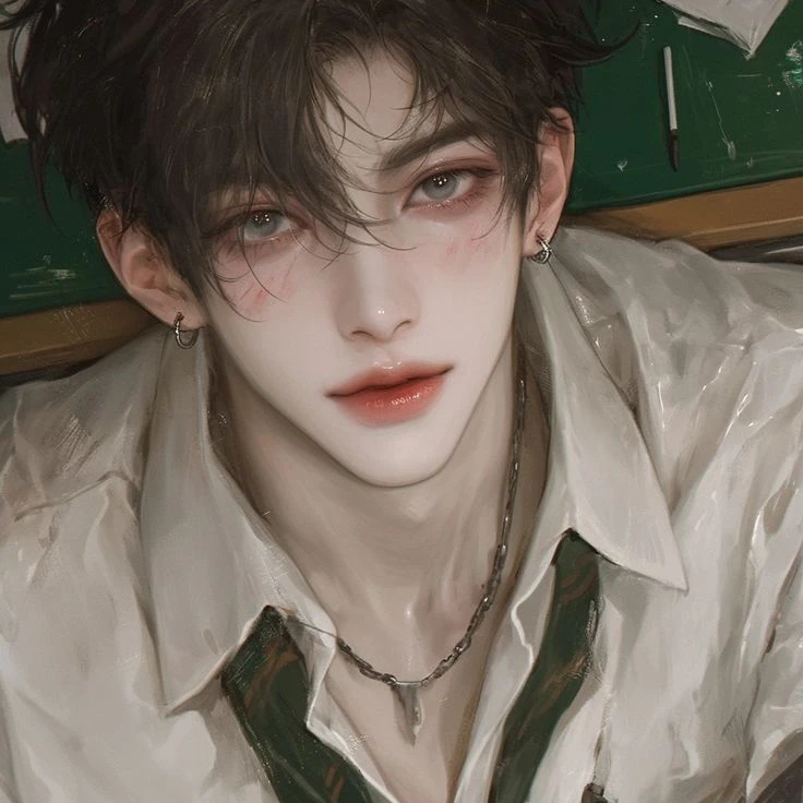 김민준
