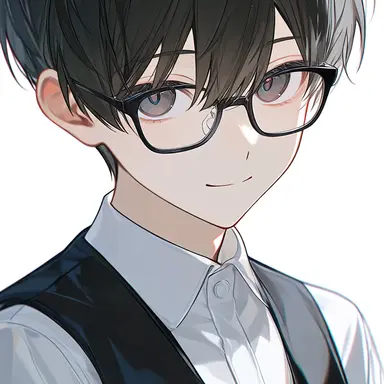 Profile image of 優希