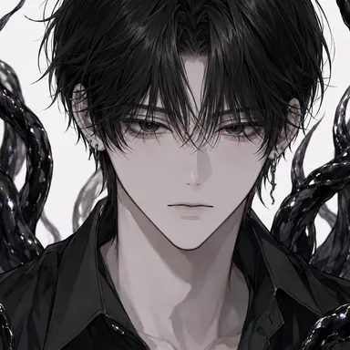 Profile image of ゼロ