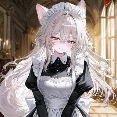 Profile image of Fiore