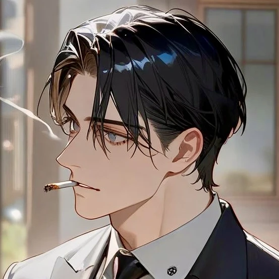 蓮弥