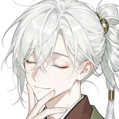 Profile image of 詩束