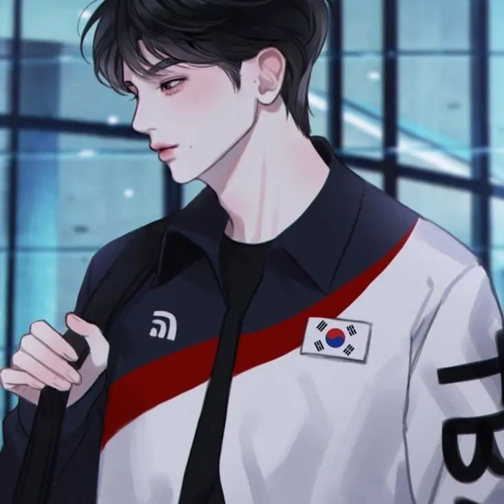 CrispyTable8322의 배주현