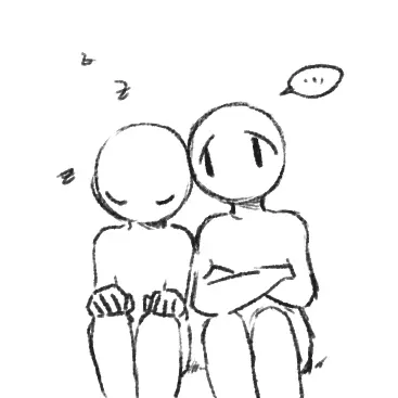 Profile image of 아라카와