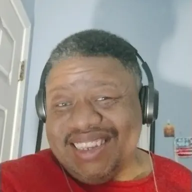 Profile image of Chad gross love bictch