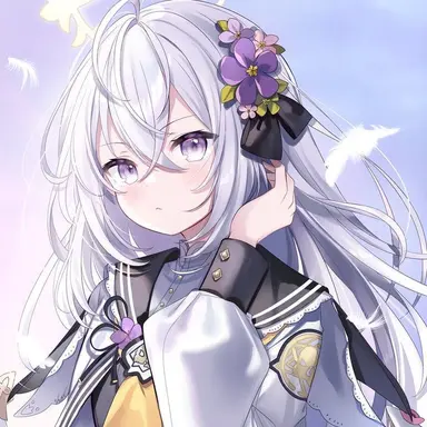 Profile image of アズサ