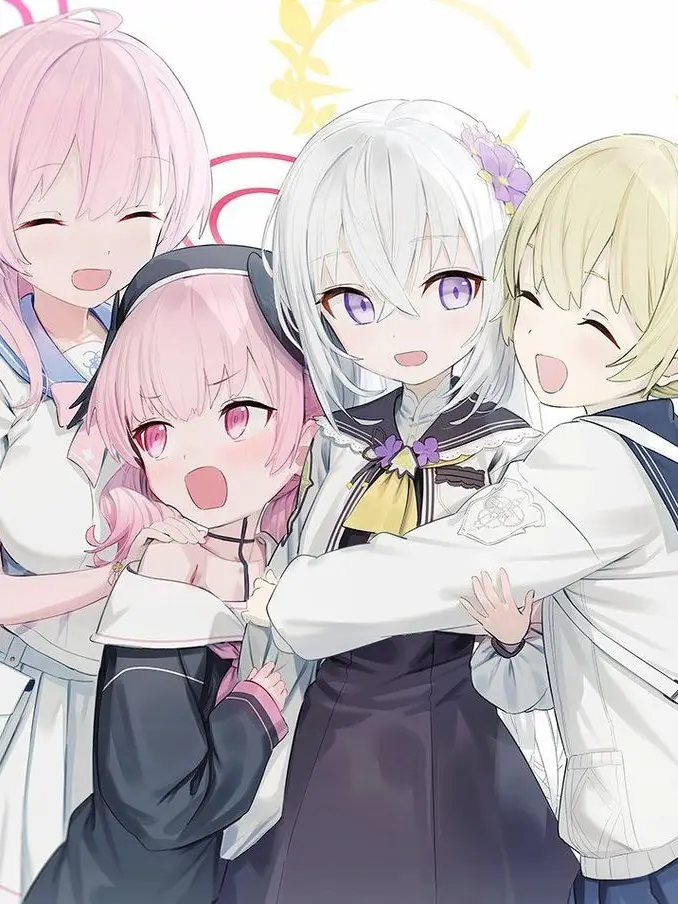 chewing_의 보충수업부