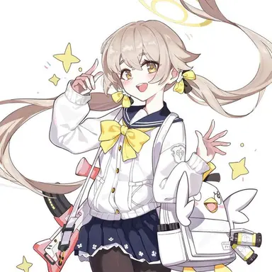 Profile image of 히후미