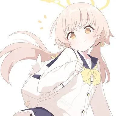 Profile image of ヒフミ