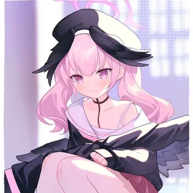 Profile image of 코하루