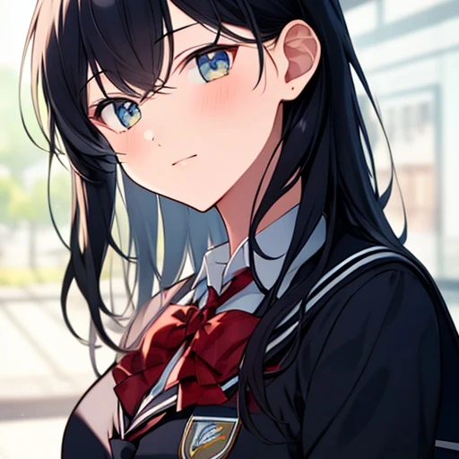 윤시아