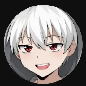 Profile image of 현삔