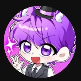 Profile image of 현이머