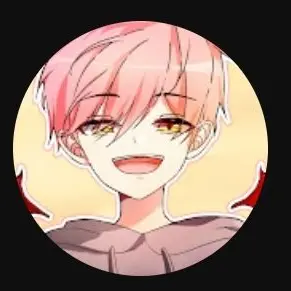 Profile image of 집사
