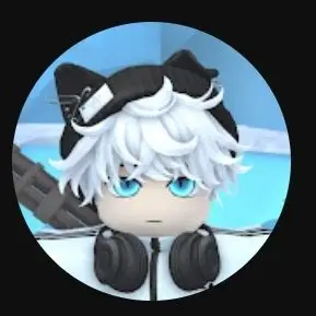 Profile image of 싸모스