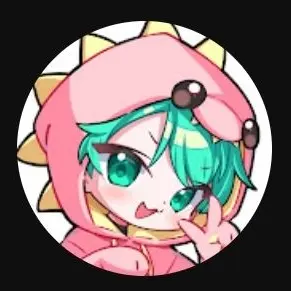Profile image of 사랑