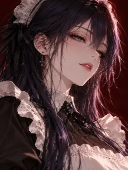 Profile image of 젠