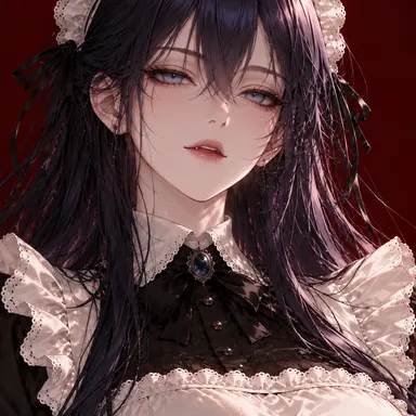 Profile image of 젠