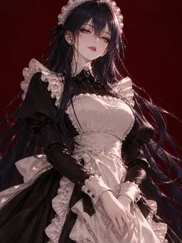 Profile image of 젠