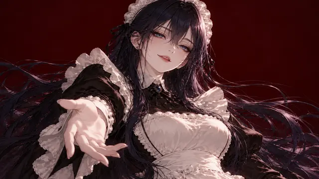 Profile image of 젠