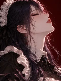 Profile image of 젠