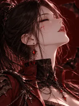 Profile image of 벨라