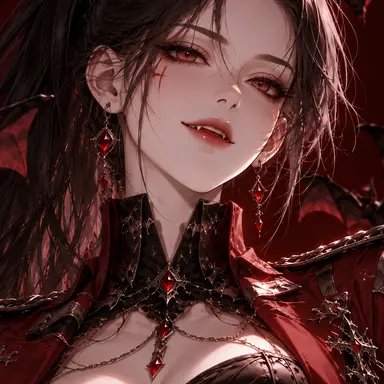 Profile image of 벨라