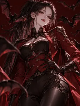 Profile image of 벨라