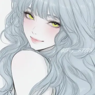 Profile image of 이현아