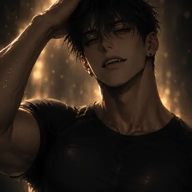 Profile image of 서강