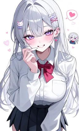 Profile image of 梨乃