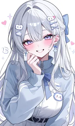 Profile image of 梨乃