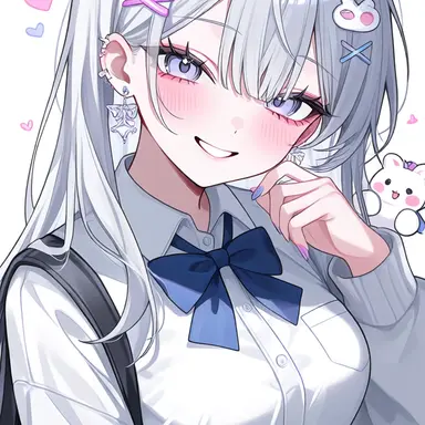Profile image of 梨乃